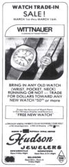Wittnauer 1974 011.jpg